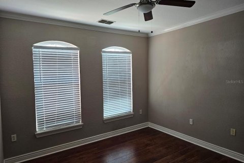 Condo in Clearwater, Florida, 2 bedrooms  № 2096105 - photo 10