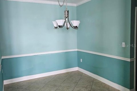 Condo in Clearwater, Florida, 2 bedrooms  № 2096105 - photo 9