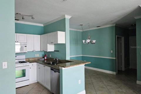 Condo in Clearwater, Florida, 2 bedrooms  № 2096105 - photo 7