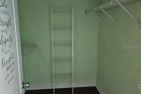 Condo in Clearwater, Florida, 2 bedrooms  № 2096105 - photo 16