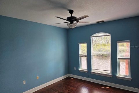 Condo in Clearwater, Florida, 2 bedrooms  № 2096105 - photo 17