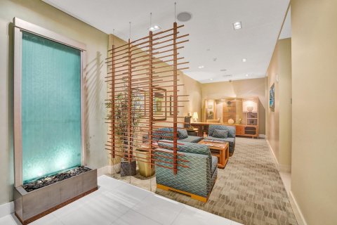 Condominio en venta en Fort Lauderdale, Florida, 2 dormitorios, 136.38 m2 № 1050973 - foto 1