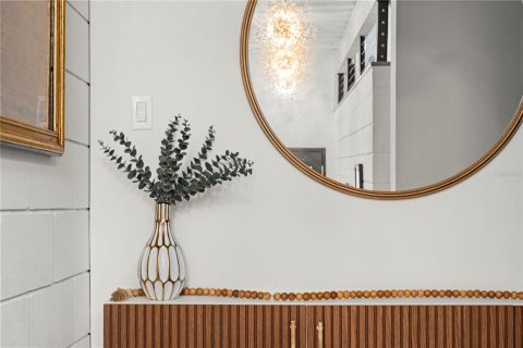 Adosado en venta en Tampa, Florida, 2 dormitorios, 112.13 m2 № 1841536 - foto 21