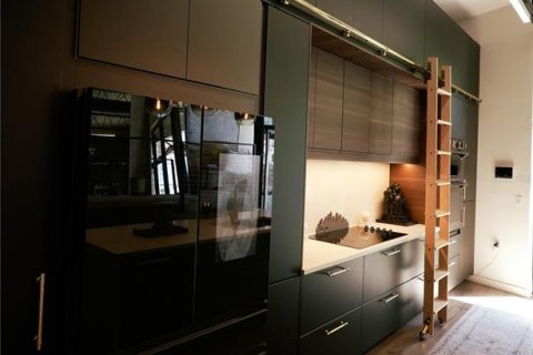 Adosado en venta en Tampa, Florida, 2 dormitorios, 112.13 m2 № 1841536 - foto 11
