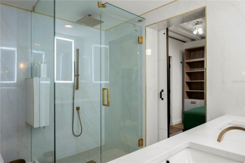Adosado en venta en Tampa, Florida, 2 dormitorios, 112.13 m2 № 1841536 - foto 27