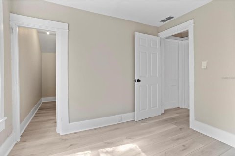 Villa ou maison à louer à Eustis, Floride: 4 chambres, 137.68 m2 № 2414978 - photo 19