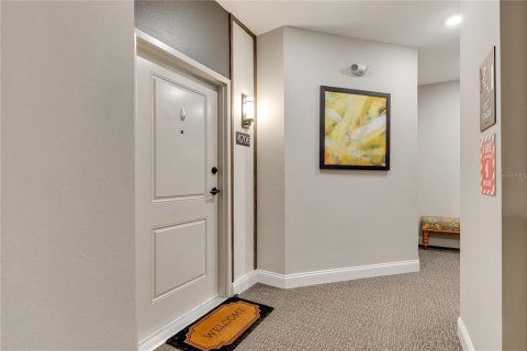 Condominio en venta en Orlando, Florida, 2 dormitorios, 143.91 m2 № 1539250 - foto 3