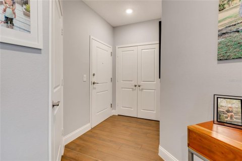 Condominio en venta en Orlando, Florida, 2 dormitorios, 143.91 m2 № 1539250 - foto 4