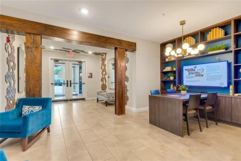 Condominio en venta en Orlando, Florida, 2 dormitorios, 143.91 m2 № 1539250 - foto 26