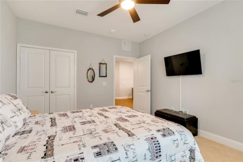 Condominio en venta en Orlando, Florida, 2 dormitorios, 143.91 m2 № 1539250 - foto 20