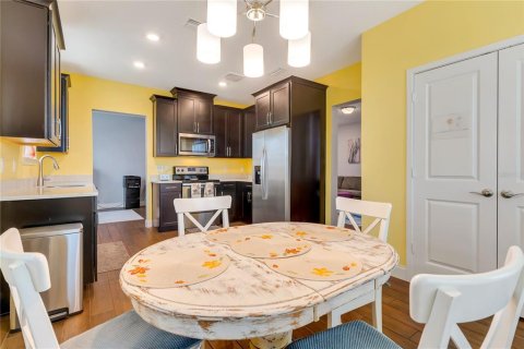 Condominio en venta en Orlando, Florida, 2 dormitorios, 143.91 m2 № 1539250 - foto 14