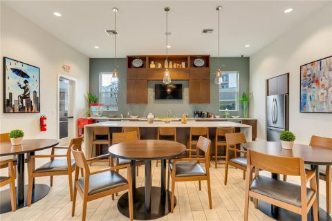 Condominio en venta en Orlando, Florida, 2 dormitorios, 143.91 m2 № 1539250 - foto 28