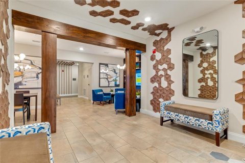 Condominio en venta en Orlando, Florida, 2 dormitorios, 143.91 m2 № 1539250 - foto 25