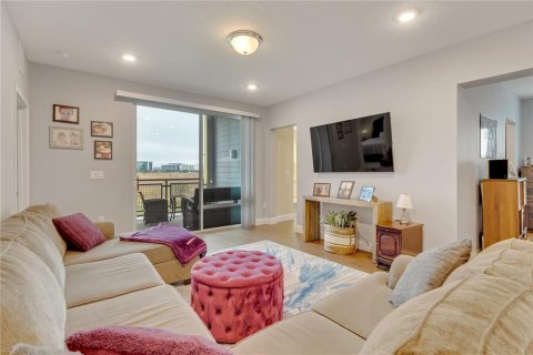 Condominio en venta en Orlando, Florida, 2 dormitorios, 143.91 m2 № 1539250 - foto 8