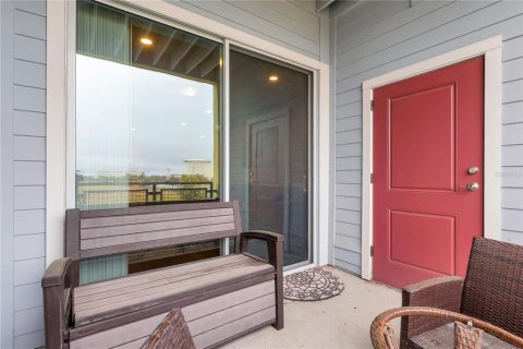 Condominio en venta en Orlando, Florida, 2 dormitorios, 143.91 m2 № 1539250 - foto 24
