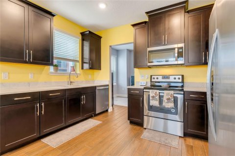 Condominio en venta en Orlando, Florida, 2 dormitorios, 143.91 m2 № 1539250 - foto 12