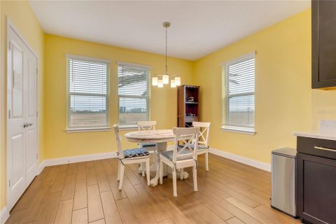 Condominio en venta en Orlando, Florida, 2 dormitorios, 143.91 m2 № 1539250 - foto 13