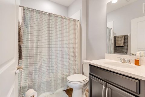 Condominio en venta en Orlando, Florida, 2 dormitorios, 143.91 m2 № 1539250 - foto 21