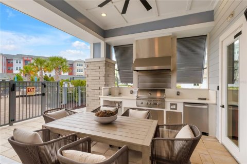 Condominio en venta en Orlando, Florida, 2 dormitorios, 143.91 m2 № 1539250 - foto 30