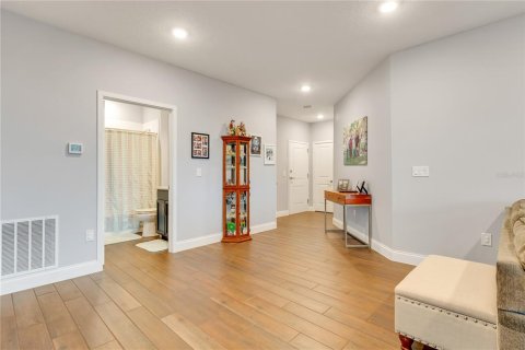 Condominio en venta en Orlando, Florida, 2 dormitorios, 143.91 m2 № 1539250 - foto 5