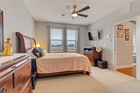 Condominio en venta en Orlando, Florida, 2 dormitorios, 143.91 m2 № 1539250 - foto 17