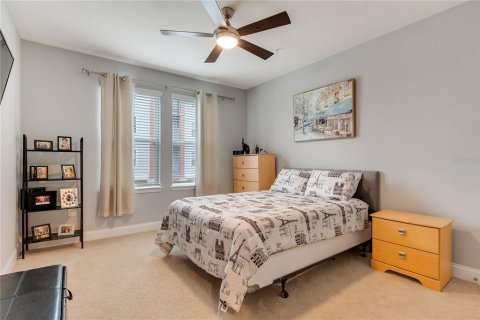 Condominio en venta en Orlando, Florida, 2 dormitorios, 143.91 m2 № 1539250 - foto 19