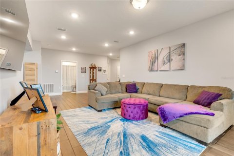 Condominio en venta en Orlando, Florida, 2 dormitorios, 143.91 m2 № 1539250 - foto 7