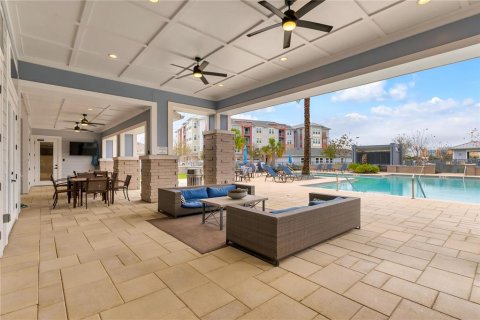 Condominio en venta en Orlando, Florida, 2 dormitorios, 143.91 m2 № 1539250 - foto 29