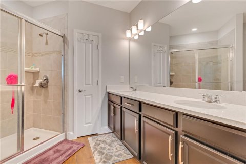 Condominio en venta en Orlando, Florida, 2 dormitorios, 143.91 m2 № 1539250 - foto 18
