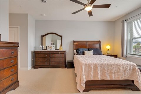 Condominio en venta en Orlando, Florida, 2 dormitorios, 143.91 m2 № 1539250 - foto 15