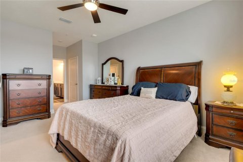 Condominio en venta en Orlando, Florida, 2 dormitorios, 143.91 m2 № 1539250 - foto 16