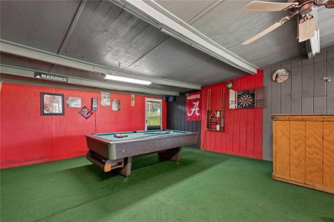 Villa ou maison à vendre à Dade City, Floride: 2 chambres, 94.76 m2 № 2353437 - photo 21