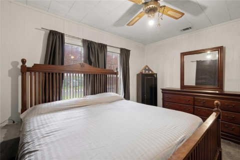 Villa ou maison à vendre à Dade City, Floride: 2 chambres, 94.76 m2 № 2353437 - photo 16