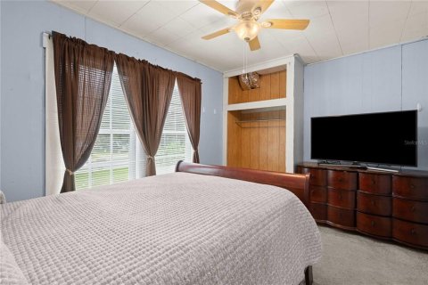 Villa ou maison à vendre à Dade City, Floride: 2 chambres, 94.76 m2 № 2353437 - photo 18