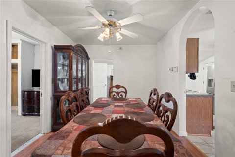 Villa ou maison à vendre à Dade City, Floride: 2 chambres, 94.76 m2 № 2353437 - photo 13