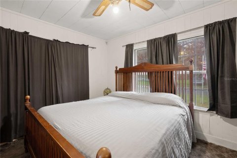 Villa ou maison à vendre à Dade City, Floride: 2 chambres, 94.76 m2 № 2353437 - photo 15