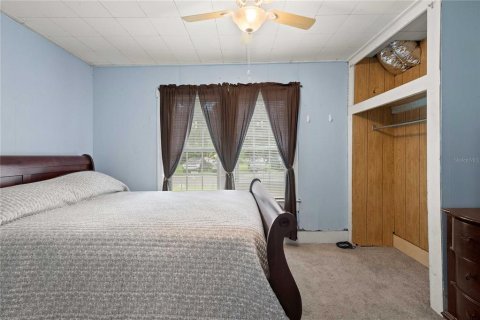 Villa ou maison à vendre à Dade City, Floride: 2 chambres, 94.76 m2 № 2353437 - photo 17