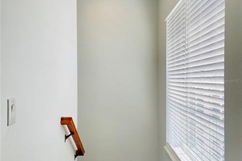 Appartement à louer à Orlando, Floride: 1 pièce, 60.39 m2 № 1893877 - photo 7