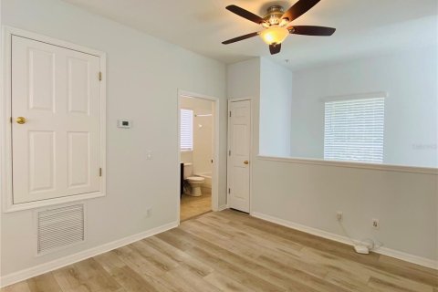 Appartement à louer à Orlando, Floride: 1 pièce, 60.39 m2 № 1893877 - photo 14