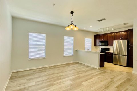 Appartement à louer à Orlando, Floride: 1 pièce, 60.39 m2 № 1893877 - photo 8