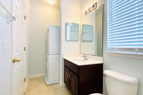 Appartement à louer à Orlando, Floride: 1 pièce, 60.39 m2 № 1893877 - photo 16