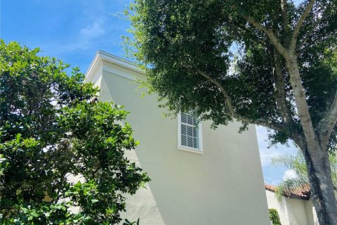 Appartement à louer à Orlando, Floride: 1 pièce, 60.39 m2 № 1893877 - photo 3