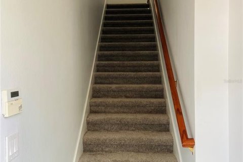 Appartement à louer à Orlando, Floride: 1 pièce, 60.39 m2 № 1893877 - photo 5