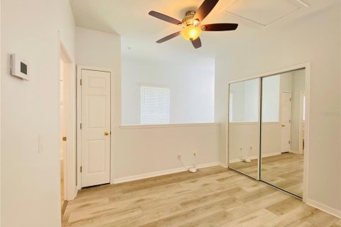 Appartement à louer à Orlando, Floride: 1 pièce, 60.39 m2 № 1893877 - photo 12