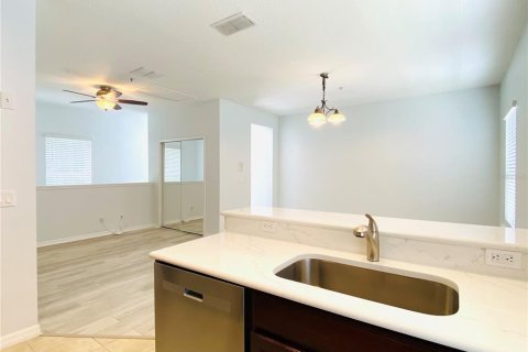 Appartement à louer à Orlando, Floride: 1 pièce, 60.39 m2 № 1893877 - photo 18