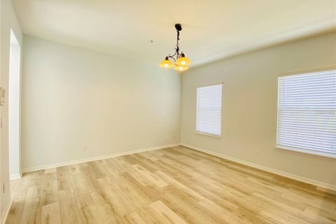 Appartement à louer à Orlando, Floride: 1 pièce, 60.39 m2 № 1893877 - photo 10