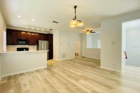 Appartement à louer à Orlando, Floride: 1 pièce, 60.39 m2 № 1893877 - photo 9