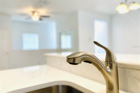 Appartement à louer à Orlando, Floride: 1 pièce, 60.39 m2 № 1893877 - photo 19