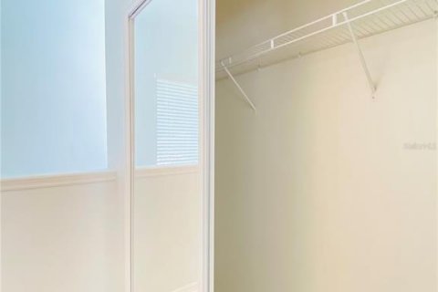 Appartement à louer à Orlando, Floride: 1 pièce, 60.39 m2 № 1893877 - photo 13