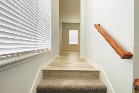 Appartement à louer à Orlando, Floride: 1 pièce, 60.39 m2 № 1893877 - photo 6